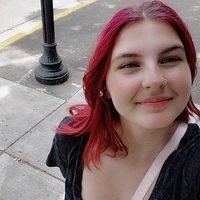 Looking for a roommate in Se Houston - Houston