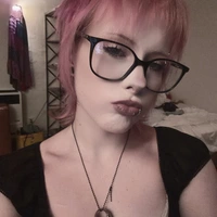 Looking for a roommate in Central Los Angeles - Los Angeles