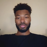 Looking for a roommate in Central Los Angeles, Westside / South Bay, The Harbor, Southeast, Orange County, Inland Empire - Los Angeles