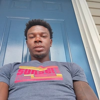 Looking for a roommate in West Tampa - Tampa