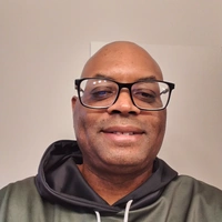 Looking for a roommate in Westside / South Bay, Orange County - Los Angeles