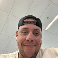 Looking for a roommate in Nw Dallas, Sw Dallas, Forth Worth, North Dfw - Dallas
