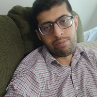 Looking for a roommate in Sw Houston, West Houston - Houston