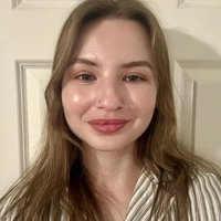 Looking for a roommate in East Bay, Contra Costa County - San Francisco