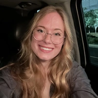 Looking for a roommate in Central Austin, North Central Austin, West Austin - Austin