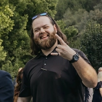 Looking for a roommate in San Francisco, East Bay, Peninsula - San Francisco
