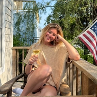 Looking for a roommate in Brooklyn - New York