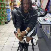 Looking for a roommate in Central Atl, South Atl - Atlanta