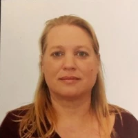 Looking for a roommate in Clearwater-St. Petersburg - Tampa