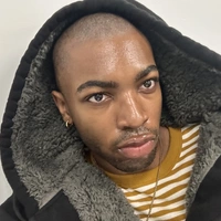 Looking for a roommate in Central Atl, East Atl, North Atl - Atlanta