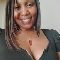 Looking for a roommate in Manhattan, The Bronx - New York