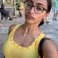 Looking for a roommate in Manhattan, Brooklyn, Queens, The Bronx - New York