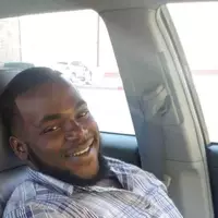 Looking for a roommate in Forth Worth - Dallas