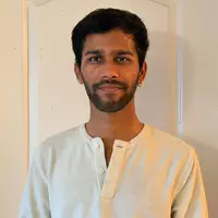 Looking for a roommate in Central, Far North Side, North Side - Chicago