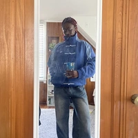 Looking for a roommate in Manhattan, Brooklyn, Queens, Staten Island, The Bronx, Jersey City / Hoboken - New York