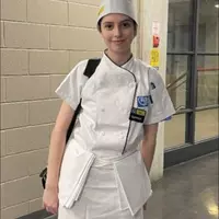 Looking for a roommate in West TO - Toronto