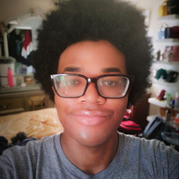 Looking for a roommate in Queens - New York