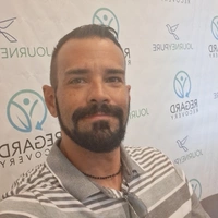 Looking for a roommate in Central Orlando - Orlando