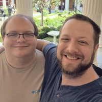 Looking for a roommate in North Portland, NW Portland, SW Portland, Outer Portland - Portland