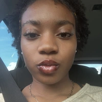 Looking for a roommate in Central Atl - Atlanta