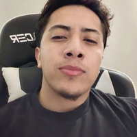 Looking for a roommate in San Gabriel Valley - Los Angeles