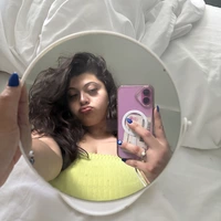 Looking for a roommate in North Orlando, East Orlando, West Orlando - Orlando