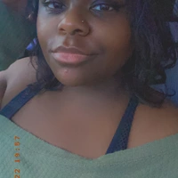 Looking for a roommate in Ne Houston - Houston