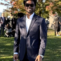 Looking for a roommate in Downtown TO - Toronto