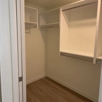 Room for rent in Wynwood - Miami, Miami