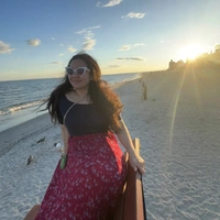 Looking for a roommate in Manhattan, Brooklyn, Queens - New York