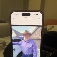 Looking for a roommate in Nw Houston, West Houston - Houston