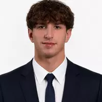 Looking for a roommate in Miami, Miami Beach - Miami