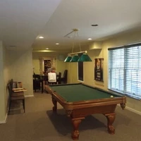 Cuarto en Renta en Fort Washington - East Maryland, Washington DC