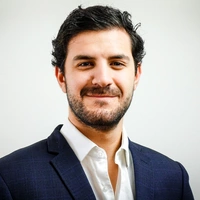 Looking for a roommate in Miami - Miami