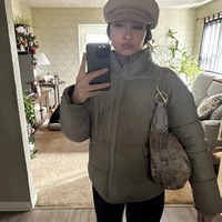 Looking for a roommate in Manhattan, Brooklyn, Queens - New York