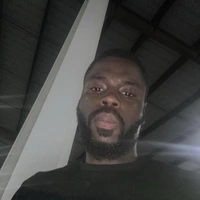Buscando compañero de cuarto en North Atl - Atlanta