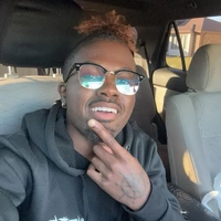 Looking for a roommate in Chicago Burbs - Chicago