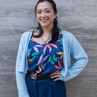 Looking for a roommate in East Honolulu - Honolulu