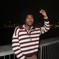 Looking for a roommate in Manhattan, Brooklyn, The Bronx - New York