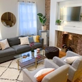 Room for rent in Upper West Side #6