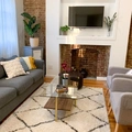 Room for rent in Upper West Side #2
