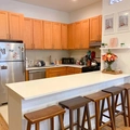 Room for rent in Upper West Side #10