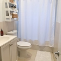 Room for rent in Upper West Side #4