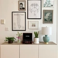 Room for rent in Upper West Side #3