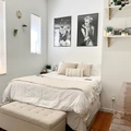 Room for rent in Upper West Side #8
