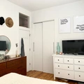 Room for rent in Upper West Side #9