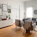 Room for rent in Upper West Side #7