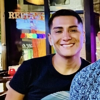 Looking for a roommate in Manhattan - New York
