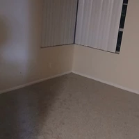 Room for rent in Mid Wilshire - Central Los Angeles, Los Angeles