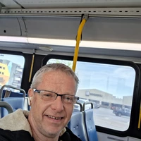 Looking for a roommate in Central Austin, North Central Austin, East Austin - Austin